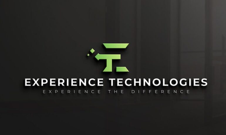 Experience Technologies