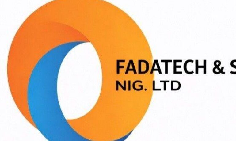 FADATECH