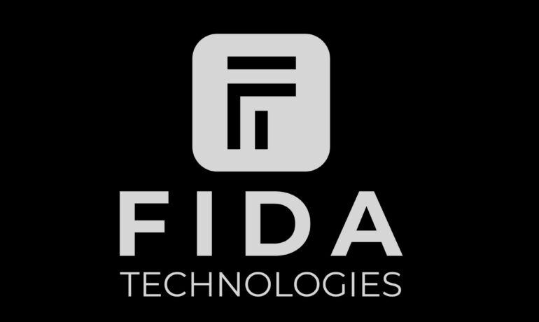 Fida Technologies
