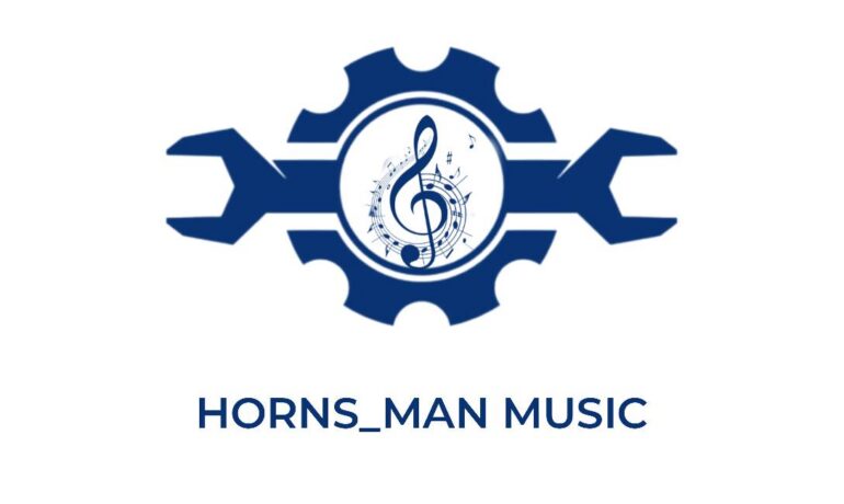 Horns-Man Technician