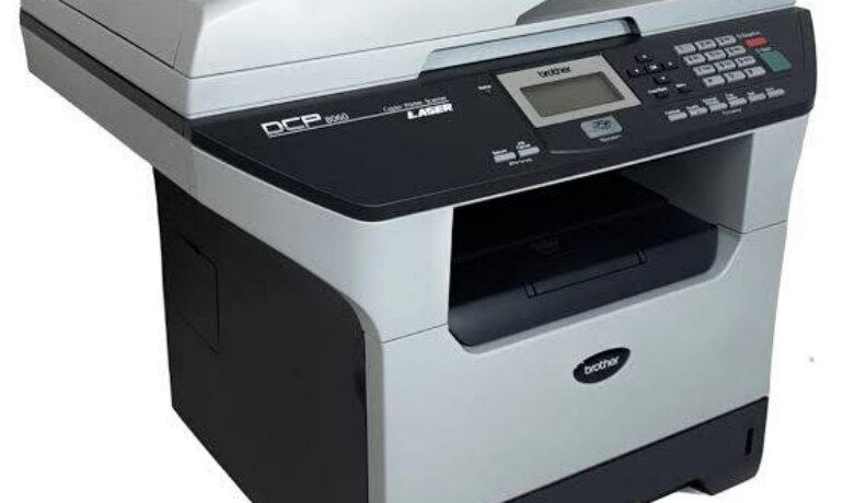 Yenagoa Printer Repair