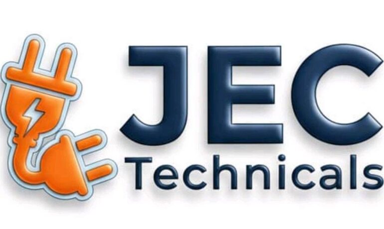 JEC TECHNICALS