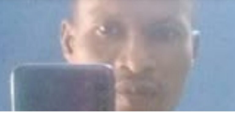 Jegede Tope Pat Services