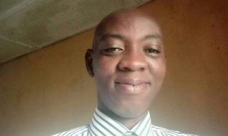 Jiñdu Felix Akpadomonye Services