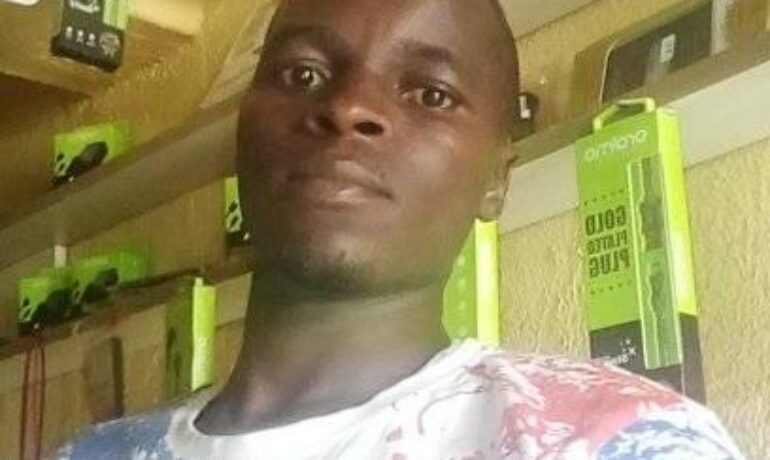 Kenneth Damulak Services