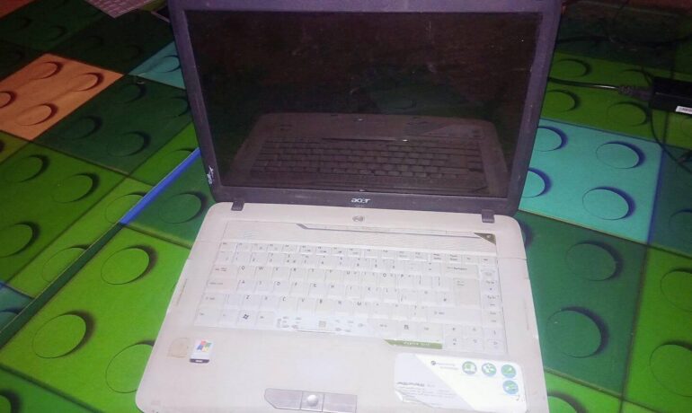 LITE COMPUTER TECHNOLOGY
