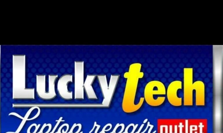 LuckyTech