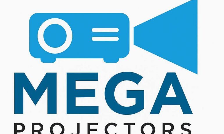 Mega Projectors