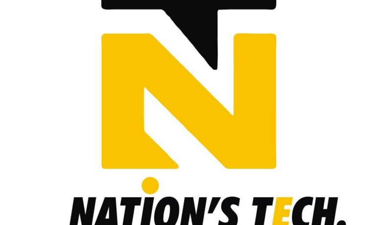 Nation’s Tech