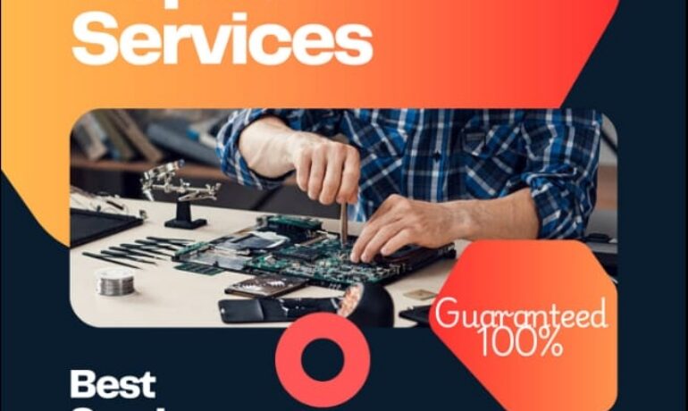 NeoTech Services