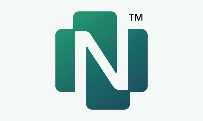 Nurayyn Technologies