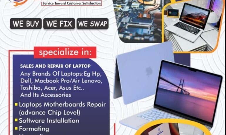 OKIN CLASSIC COMPUTER TECHNOLOGY