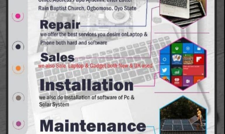 OOD Engineering Services