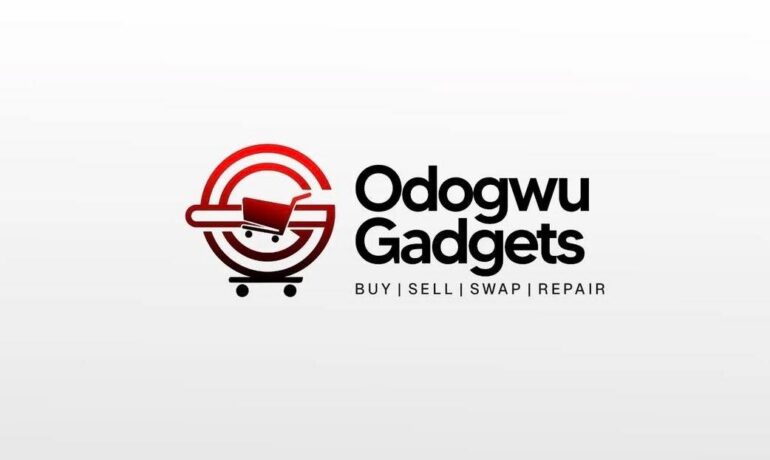 Odogwu Gadgets