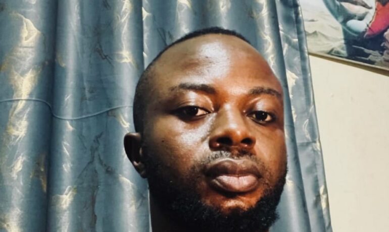 OgbutecxEmpire Onyii Ogbu Services