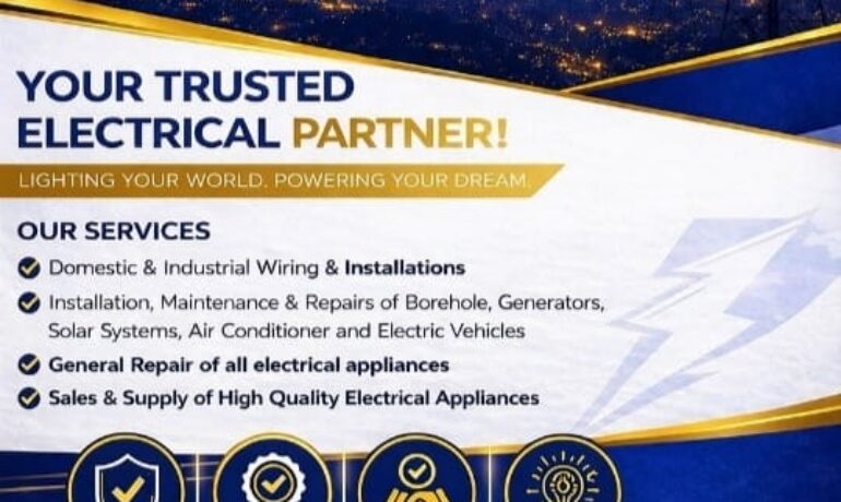 Pinnacle Powerpulse Installation