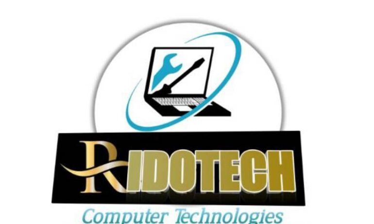 Ridotech Computer Technologies