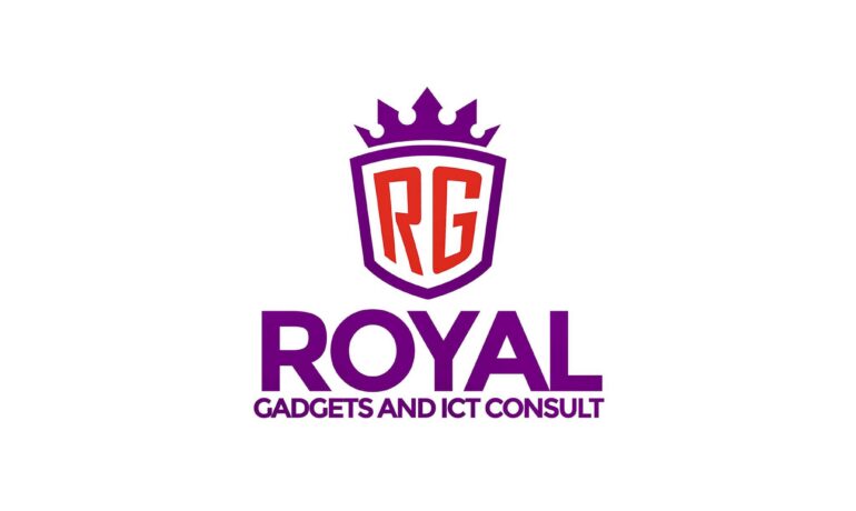Royal Gadgets and ICT Consult