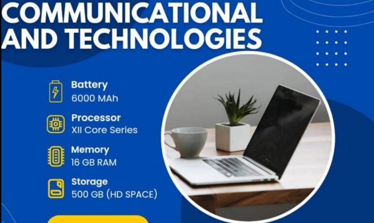 SHEYMIGHT COMMUNICATIONAL AND TECHNOLOGIES