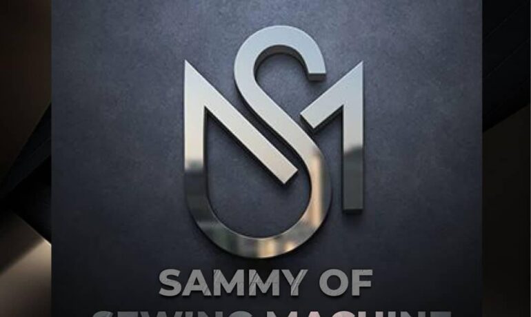 Sewing machine Repairer in PH – Sammy Stiches