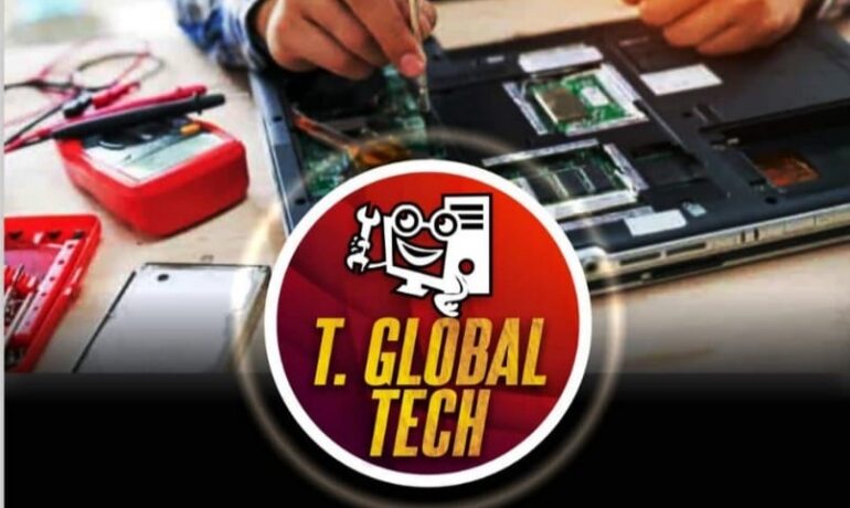 T. Global Tech