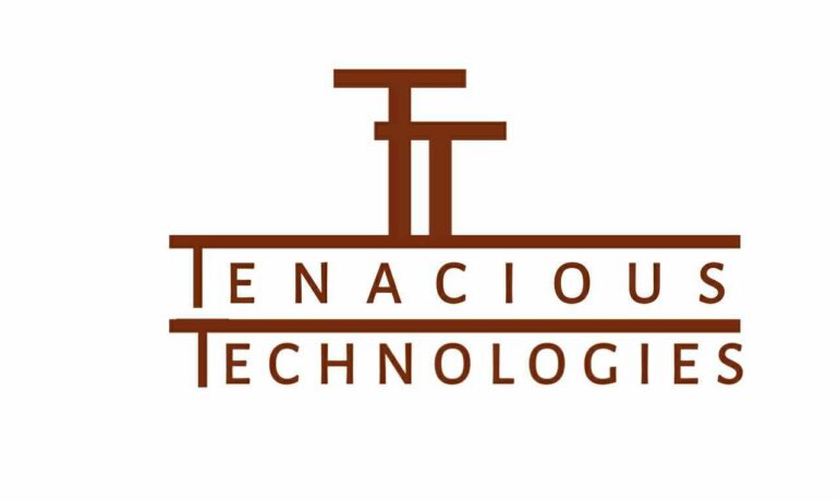 Tenacious Technologies