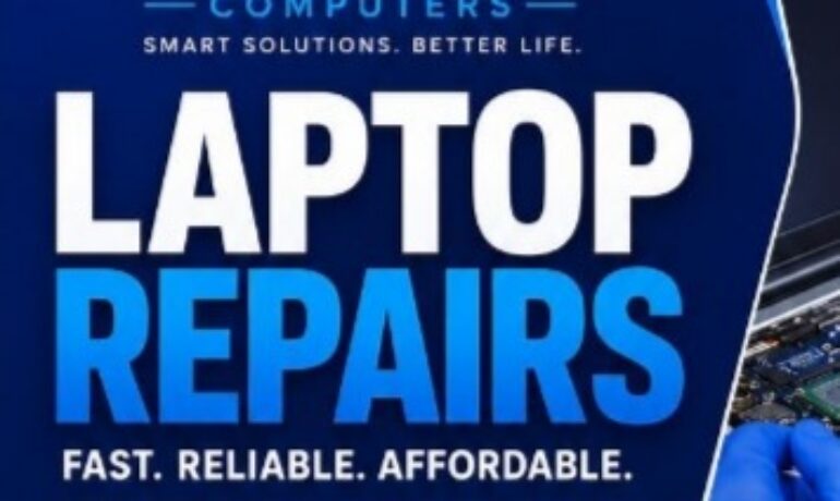 Topdee Computers