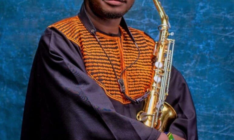 Williams Adejoh Services