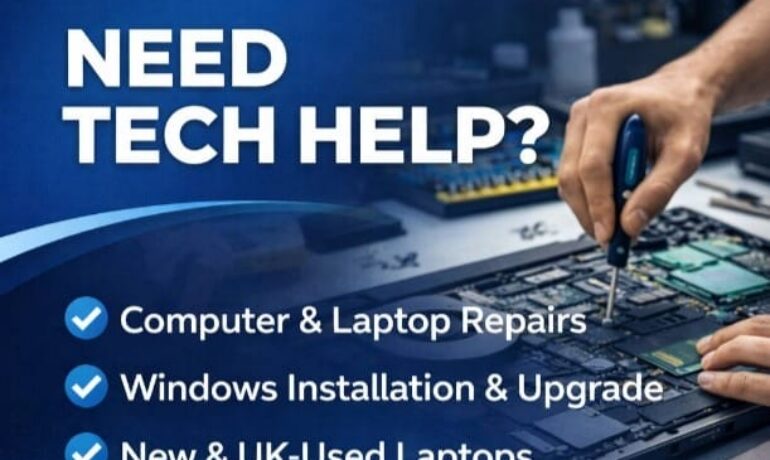 ZEXTECH 360 LTD