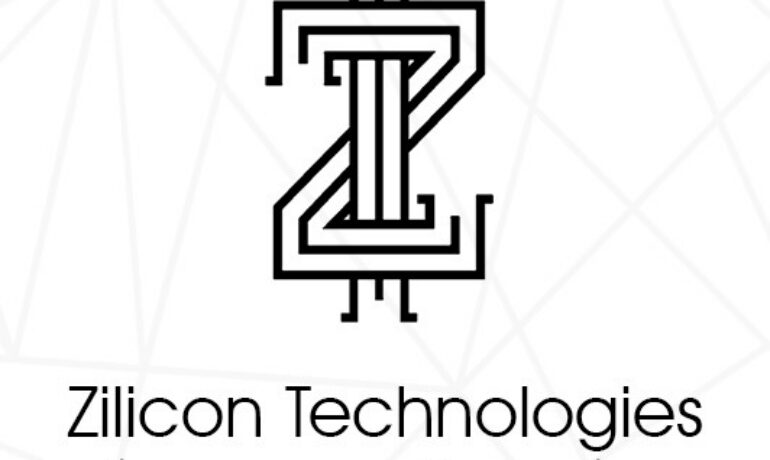 Zilicon Technologies