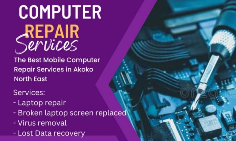 𝐌𝐨𝐧𝐚𝐫𝐜𝐡 𝐇𝐚𝐥𝐥 Computer Repair
