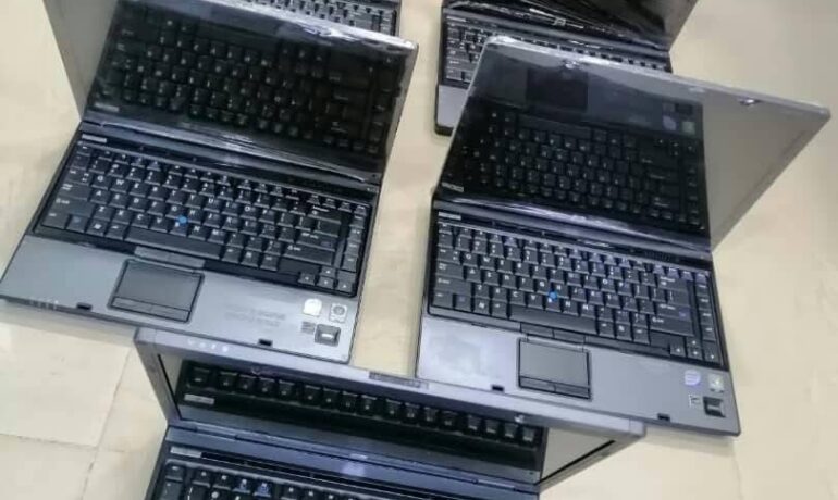 AY System Root