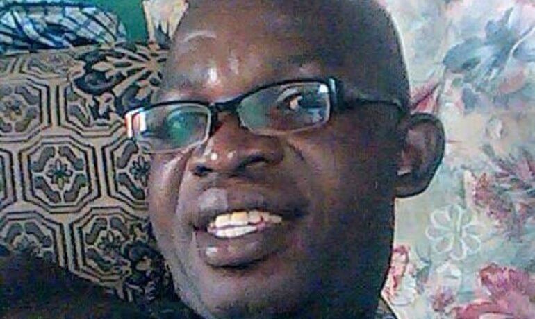 Accra Laptop Specialist