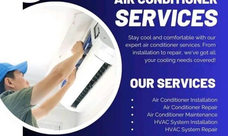 Air Insight Services – Apple Schooling