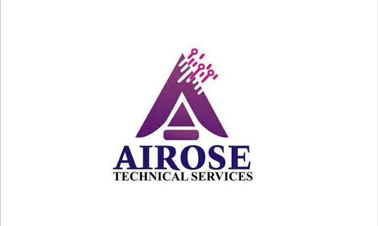 Airose Technical Service