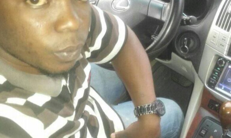Alayo Technical Company