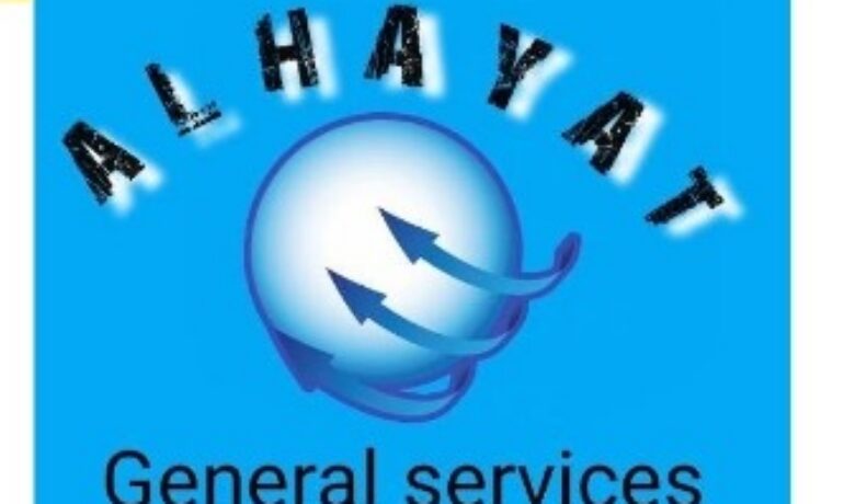 Alhayat Electrical, Electronics, and Solar Affairs