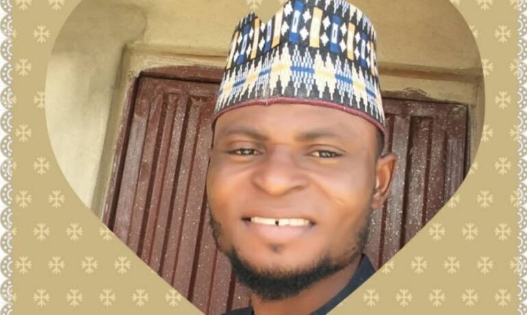 Aliu Ahamda Tijani Adogu Services