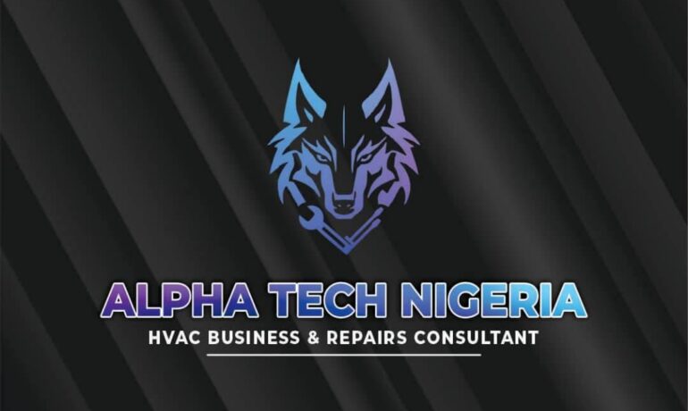 Alpha Tech Nigeria