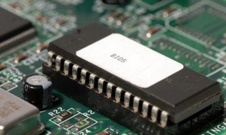 Ametepe Phone & Computer Repair