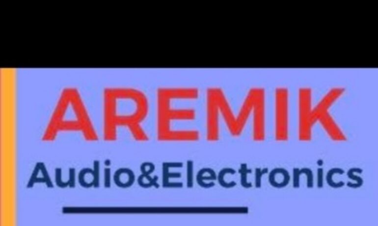 Aremik Techs