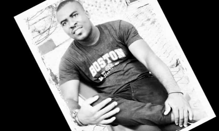 Awuna Joseph Linus Services