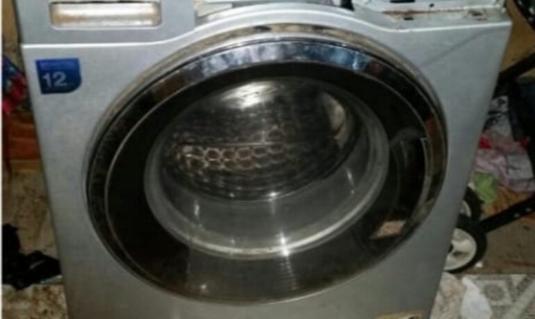 BWARI Repair Services