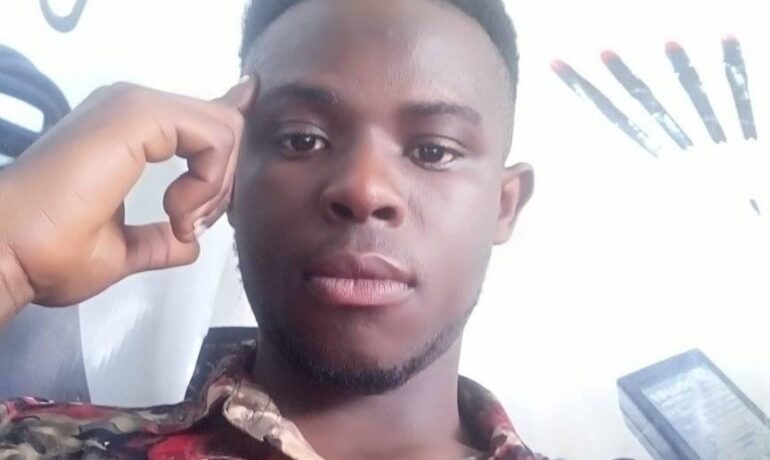 Benjamin Beno Services