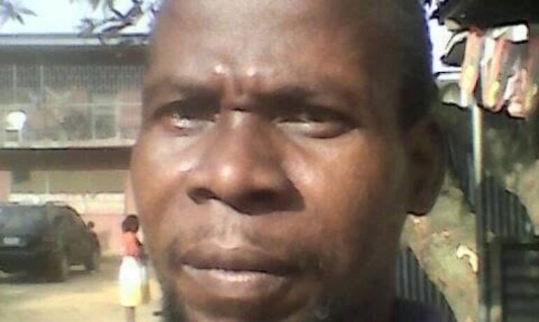 Bluewhales Electronics – Akinwale Davies