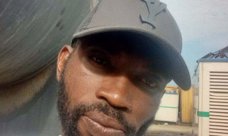 Bukola Adedeji Services