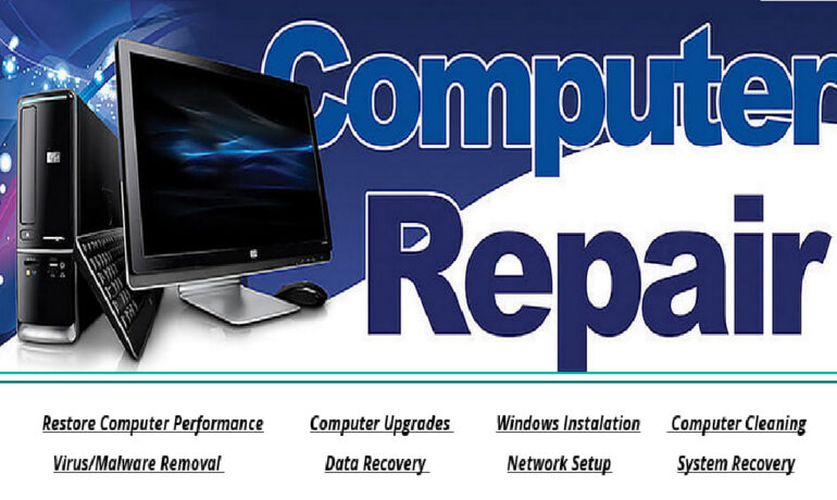 Ctrl R 4 Repair