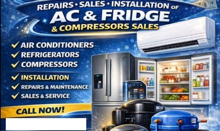 Dozie God Services