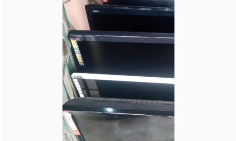 EMICOOL TV SERVICES