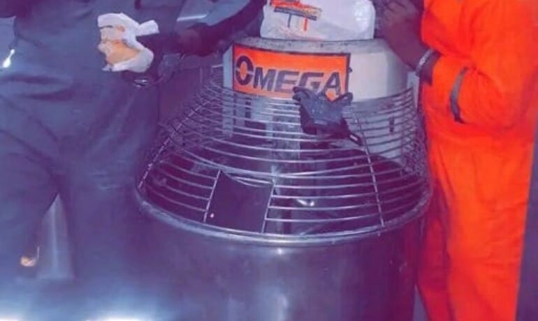 EMMATECH ELECTRO-MECHANICAL NIG LTD